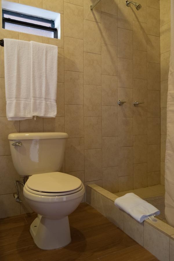 Hotel Casa San Bartolo Antigua Exteriér fotografie